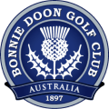 Bonnie Doon Golf Club