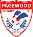 Pagewood Botany Football Club