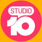 studio 10