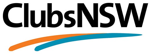 ClubsNSW Logo (CMYK)